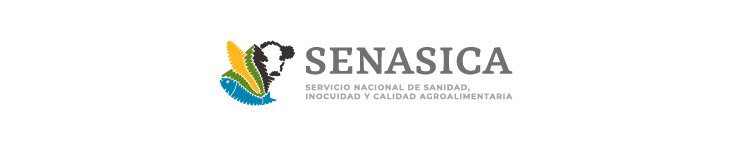 Patrocinador