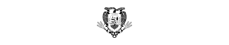 Patrocinador