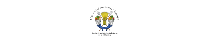 Patrocinador
