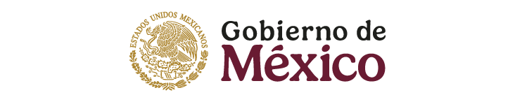 Patrocinador