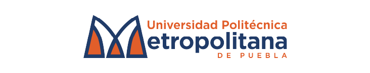 Patrocinador