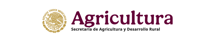 Patrocinador