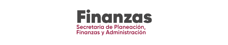 Patrocinador