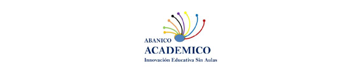 Patrocinador