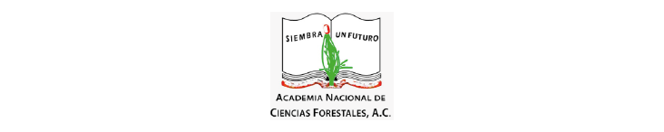 Patrocinador